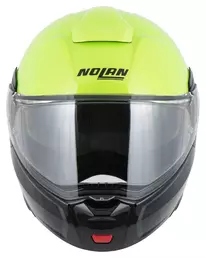 N90-3 06 Verniciatura Spec. Черно-зеленый
