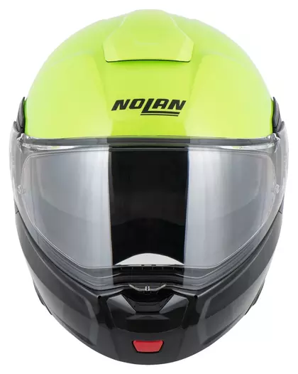 N90-3 06 Verniciatura Spec. Черно-зеленый
