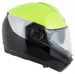 N90-3 06 Verniciatura Spec. Черно-зеленый