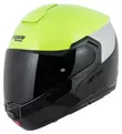 N90-3 06 Verniciatura Spec. Черно-зеленый
