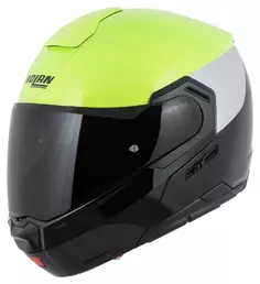 N90-3 06 Verniciatura Spec. Черно-зеленый