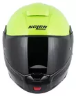 N90-3 06 Verniciatura Spec. Черно-зеленый