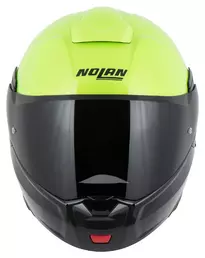 N90-3 06 Verniciatura Spec. Черно-зеленый