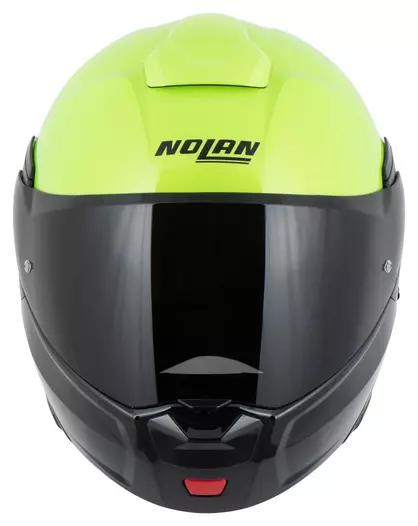N90-3 06 Verniciatura Spec. Черно-зеленый
