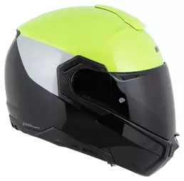 N90-3 06 Verniciatura Spec. Черно-зеленый