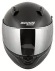 N60-6 Sport Silver Edition Черный