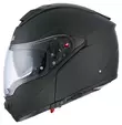 NFX-3 Evo Черный (размер: xs)