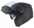 NFX-3 Evo Черный