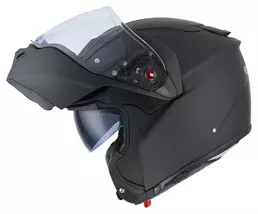 NFX-3 Evo Черный