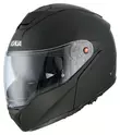 NFX-3 Evo Черный