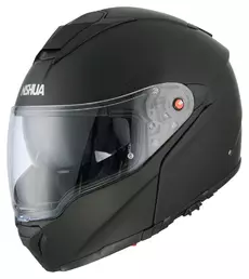 NFX-3 Evo Черный