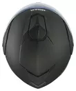 NFX-3 Evo Черный