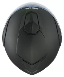 NFX-3 Evo Черный
