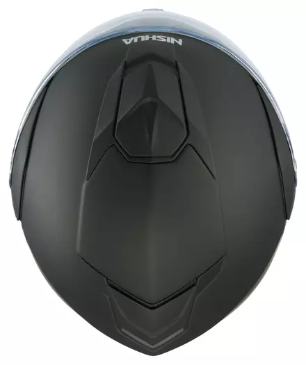 NFX-3 Evo Черный