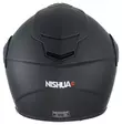 NFX-3 Evo Черный