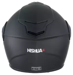 NFX-3 Evo Черный
