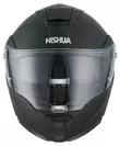 NFX-3 Evo Черный