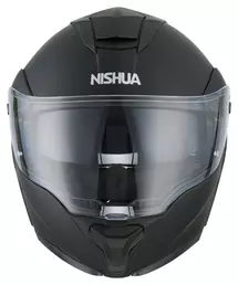 NFX-3 Evo Черный