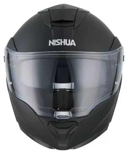 NFX-3 Evo Черный