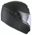 NFX-3 Evo Черный