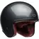 BELL MOTO TX-501 jethelm Gloss Starship Grey