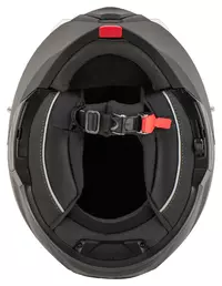 I91 Черный