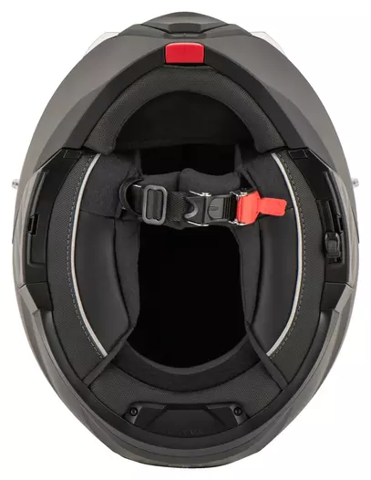 I91 Черный