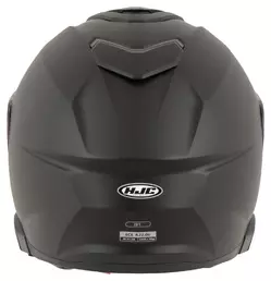 I91 Черный