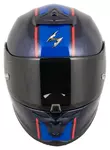 Exo-R1 EVO Air FC Barcelona Синий