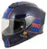 Exo-R1 EVO Air FC Barcelona Синий