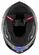 Exo-R1 EVO Air FC Barcelona Синий