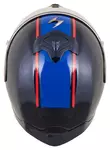Exo-R1 EVO Air FC Barcelona Синий