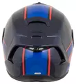 Exo-R1 EVO Air FC Barcelona Синий
