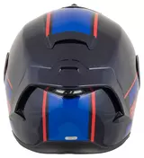 Exo-R1 EVO Air FC Barcelona Синий