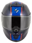 Exo-R1 EVO Air FC Barcelona Синий