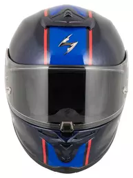 Exo-R1 EVO Air FC Barcelona Синий