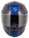 Exo-R1 EVO Air FC Barcelona Синий