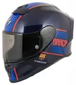 Exo-R1 EVO Air FC Barcelona Синий