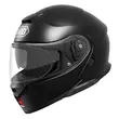 Shoei Neotec 3 Мотошлем Black Черный (размер: xs)