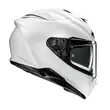 Hjc Rpha 72 Мотошлем White Белый