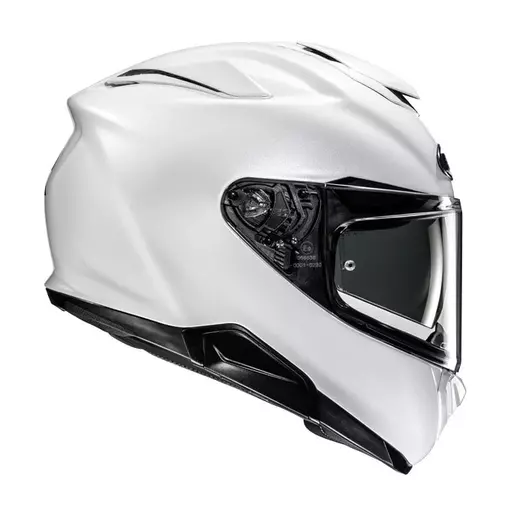 Hjc Rpha 72 Мотошлем White Белый