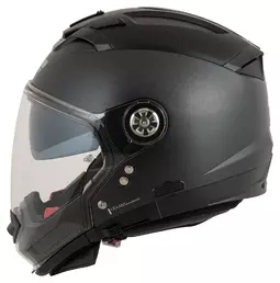 N70-2 GT 06 Special Серый