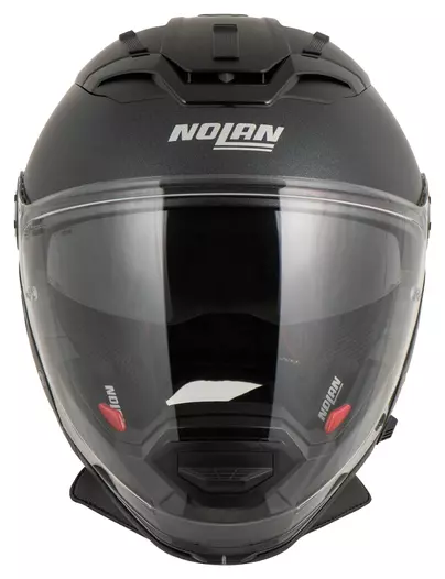 N70-2 GT 06 Special Серый