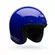 Bell Magnum Мотошлем Blue Синий