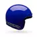 Bell Magnum Мотошлем Blue Синий