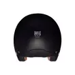 Nexx X.g30 Purist Sv Мотошлем Black Matt Черный