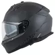 SKWAL i3 LE BLANK SP