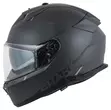 SKWAL i3 LE BLANK SP