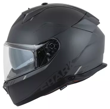 SKWAL i3 LE BLANK SP
