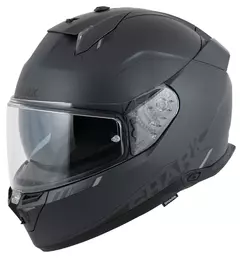 SKWAL i3 LE BLANK SP